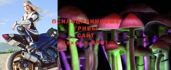 не бодяженный Абдулино